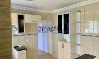 Imagem 4: Casa de 2 quartos para venda em Jacareí - SP