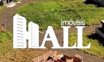 Imagem 4: Terreno de Condomínio, Eville Rio Preto