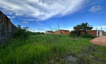 Imagem 7: Lote/Terreno para venda possui 360m2 / 12x36 em Veleiro do Frânces - Marechal Deodoro - AL