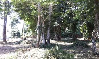 Imagem 6: Terreno no Vale Feliz 1645mt²