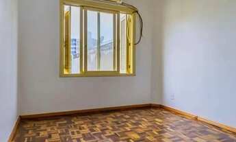 Imagem 6: Apartamento à venda em Santo Antônio com 65 m², 2 quartos