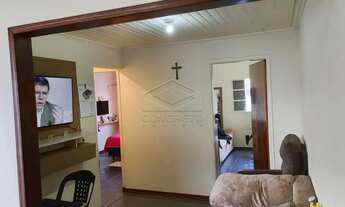 Imagem 5: Casa Residência em Botucatu