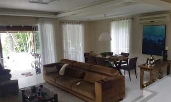 Imagem 2: Casa a venda na Praia Mole com 4 Dormitórios