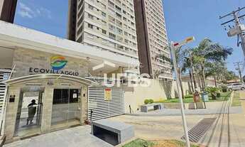 Imagem: Ecovillaggio Jardim Bela Vista