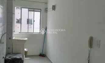 Imagem 2: Apartamento c Apartamento com 2 dormitórios