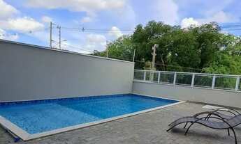 Imagem: Apartamento 3 dormitórios para Venda em