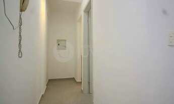 Imagem 4: IMOBILIARIA JUVEVÊ ALUGA SALA CONJUNTO COMERCIAL BACACHERI RUA MEXICO PRX ERASTO GAERTNER