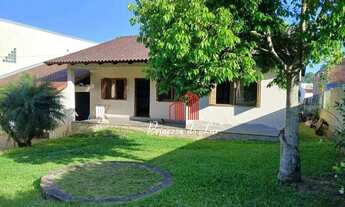 Imagem: Excelente casa na zona sul da cidade