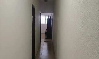 Imagem 6: 02- Casa na CIDADE OPERÁRIA