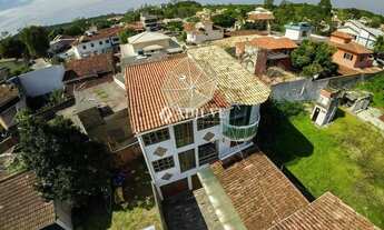 Imagem 6: Duplex à venda e locação 4 Quartos, 4 Suites, 3 Vagas, 372M², Centro, Rio das Ostras - RJ