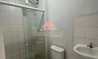 Imagem 7: Casa à venda, 2 quartos, 1 vaga, Campo Alegre - Nova Iguaçu/RJ