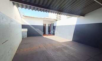 Imagem 6: Salão para alugar, 175 m² por R$ 4.164,39/mês - Campos Elíseos - Ribeirão Preto/SP