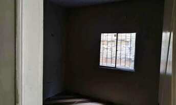 Imagem 4: CASA A VENDA NO TANCREDO NEVES