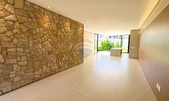 Imagem 5: Deslumbrante imóvel á venda no Residencial Royal Bulevard