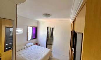 Imagem 5: Apartamento para venda tem 95 metros quadrados com 3 quartos em Boa Viagem - Recife - Pern