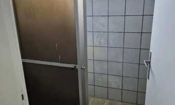 Imagem 4: Res. Praia Grande OPORTUNIDADE ÚNICA em Candeias!