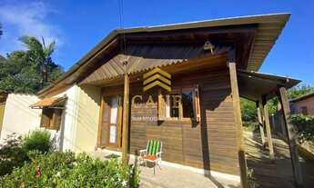 Imagem: Imóvel para venda possui 502 metros quadrados