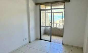 Imagem 3: Apartamento à venda no PITUBA SOL , PITUBA, Salvador, BA