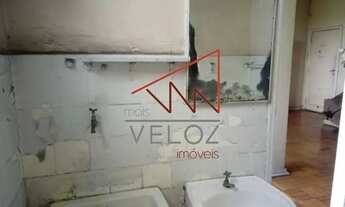 Imagem 12: Kitnet/Conjugado - / Residencial / Glória