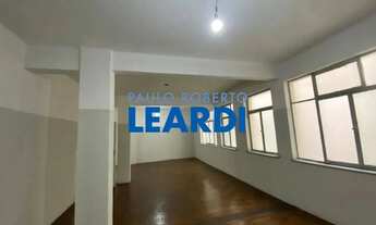 Imagem: COMERCIAL - CENTRO - SP