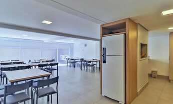 Imagem 2: Apartamento em Três Figueiras