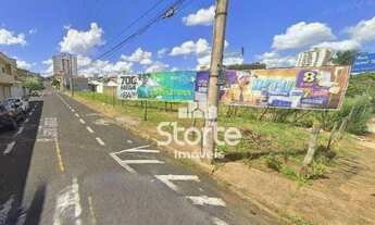 Imagem 3: Terreno à venda, 325,45m² por R$ 470.000 - Lidice - Uberlândia/MG