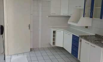 Imagem 3: Apartamento para venda com 64 m² em Jundiaí