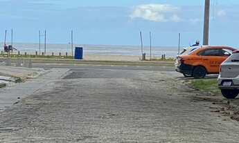 Imagem 2: Sobrado 03 quartos sendo 02 suítes