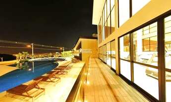 Imagem 5: Eco Village Urban Resort - Santa Isabel - Viamão RS Ref.