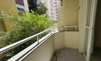 Imagem 4: APARTAMENTO 2 QUARTOS 1 VAGA DE GARAGEM PRÓXIMO À UFSC NO CÓRREGO GRANDE