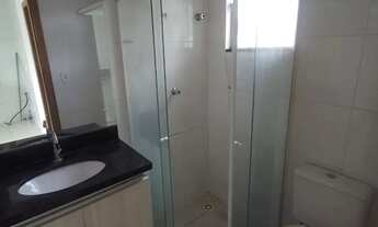 Imagem 7: Apartamento com 1 dormitório para alugar, 42 m² - Anália Franco - São Paulo/SP