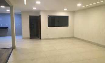 Imagem 2: Casa duplex Casa com 4 dormitórios