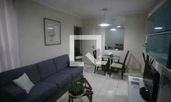 Imagem: Apartamento à Venda - Buritis, 3 Quartos