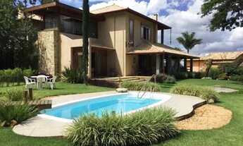 Imagem: Pedro do Rio (Condomínio Alto Padrão)