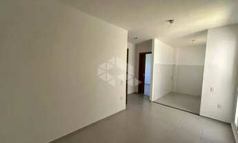 Imagem 2: Apartamento 42M² - para Alugar