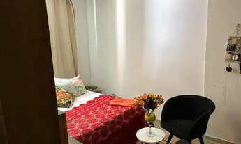 Imagem 5: Vende-se Casa - Bairro Céu Azul