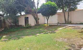 Imagem 3: Imóvel para venda possui 300 metros quadrados em Jaguaré - São Paulo - SP