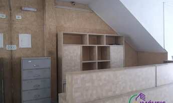 Imagem 7: COMERCIAL - TATUAPÉ - SP