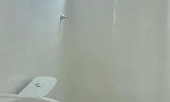 Imagem 7: Apartamento Garden 2 quartos a venda no Condomínio Clube Residencial Florence, Campina da