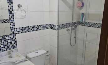 Imagem 2: Villa Privilege - Aluga-se 2 Quartos totais com 70m2