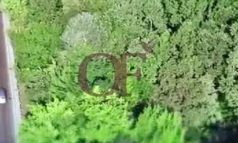 Imagem 5: Almarias Condomínio Fazenda com lotes a partir de 20.000 m² e infraestrutura própria Int