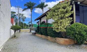 Imagem 6: R$ 7.500,00 - Jd Margarida Bunjiro Nakao