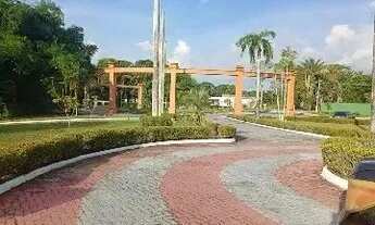 Imagem 4: Imóvel para venda tem 830 metros quadrados em Ponta Negra - Manaus - AM