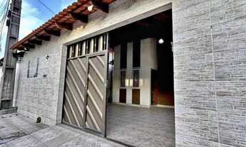 Imagem: 02- CASA NO VINHAIS