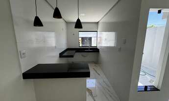 Imagem 2: Casa no Interlagos oportunidade!!!