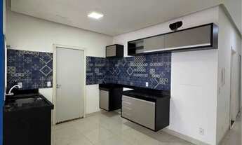 Imagem 5: 4- CASA NO BAIRRO JARDIM PÉROLA