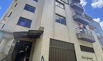 Imagem 2: Ref.: 3120 - Excelente 3 quartos Gardem com 1 suíte e 2 vagas de garagem no Bom Pastor