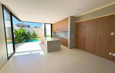 Imagem 7: Deslumbrante imóvel á venda no Residencial Royal Bulevard