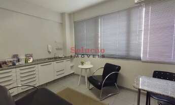 Imagem 5: Sala Comercial à venda no Centro de Canoas