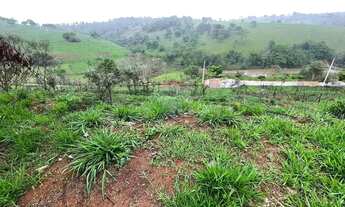 Imagem 3: TERRENO 522,77M² Bairro São Lucas